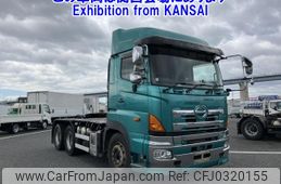 hino profia 2013 -HINO--Profia SS1EKAA-10608---HINO--Profia SS1EKAA-10608-