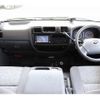 mazda bongo-truck 2006 CFJ1530198 image 42