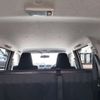 toyota probox-van 2019 -TOYOTA--Probox Van NSP160V--NSP160-0043054---TOYOTA--Probox Van NSP160V--NSP160-0043054- image 21