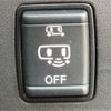 nissan serena 2021 -NISSAN 【名変中 】--Serena HFC27--111338---NISSAN 【名変中 】--Serena HFC27--111338- image 12