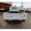 isuzu elf-truck 2013 CFJ1679991 image 6