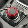 mazda axela 2016 -MAZDA--Axela DBA-BMEFS--BMEFS-301971---MAZDA--Axela DBA-BMEFS--BMEFS-301971- image 24