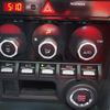 toyota 86 2019 GOO_JP_700100243030250518001 image 36