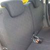 honda n-one 2015 -HONDA 【野田 580】--N ONE DBA-JG1--JG1-1119196---HONDA 【野田 580】--N ONE DBA-JG1--JG1-1119196- image 34