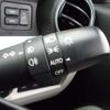 suzuki ignis 2016 -SUZUKI--Ignis DAA-FF21S--FF21S-113978---SUZUKI--Ignis DAA-FF21S--FF21S-113978- image 8
