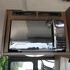 toyota hiace-van 2019 CFJ1646868 image 7