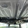 toyota noah 2023 -TOYOTA--Noah 6AA-ZWR90W--ZWR90-0079912---TOYOTA--Noah 6AA-ZWR90W--ZWR90-0079912- image 20