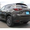 mazda cx-5 2019 -MAZDA 【船橋 300ｾ4865】--CX-5 KF5P--305155---MAZDA 【船橋 300ｾ4865】--CX-5 KF5P--305155- image 14