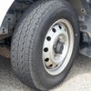 mazda bongo-van 2005 quick_quick_TC-SK82M_SK82M-303324 image 9