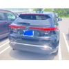 toyota harrier 2023 -TOYOTA--Harrier 6AA-AXUH80--AXUH80-0078037---TOYOTA--Harrier 6AA-AXUH80--AXUH80-0078037- image 8