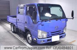 mazda titan 2015 -MAZDA 【三重 400ﾈ2267】--Titan LHS85A-7001386---MAZDA 【三重 400ﾈ2267】--Titan LHS85A-7001386-