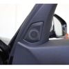 bmw 3-series 2020 -BMW--BMW 3 Series 3DA-6L20--WBA6L72070FK32662---BMW--BMW 3 Series 3DA-6L20--WBA6L72070FK32662- image 11