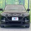 honda vezel 2019 -HONDA--VEZEL DAA-RU3--RU3-1316646---HONDA--VEZEL DAA-RU3--RU3-1316646- image 15