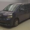 toyota voxy 2009 CFJ1804192 image 1