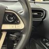 toyota prius 2017 -TOYOTA--Prius DAA-ZVW50--ZVW50-6113359---TOYOTA--Prius DAA-ZVW50--ZVW50-6113359- image 24