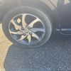 nissan roox 2011 -NISSAN--Roox DBA-ML21S--ML21S-546630---NISSAN--Roox DBA-ML21S--ML21S-546630- image 8