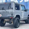 suzuki jimny 2020 -SUZUKI--Jimny 3BA-JB64W--JB64W-182824---SUZUKI--Jimny 3BA-JB64W--JB64W-182824- image 3