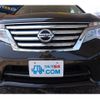 nissan serena 2014 GOO_JP_700020577030250710001 image 20