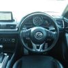 mazda axela 2014 -MAZDA--Axela LDA-BM2FS--BM2FS-104742---MAZDA--Axela LDA-BM2FS--BM2FS-104742- image 16