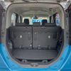 toyota roomy 2016 -TOYOTA--Roomy DBA-M900A--M900A-0002514---TOYOTA--Roomy DBA-M900A--M900A-0002514- image 12