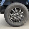 suzuki carry-truck 2018 -SUZUKI--Carry Truck DA16T--DA16T-441456---SUZUKI--Carry Truck DA16T--DA16T-441456- image 35