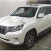 toyota land-cruiser-prado 2020 quick_quick_CBA-TRJ150W_TRJ150-0111933 image 1