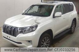 toyota land-cruiser-prado 2020 quick_quick_CBA-TRJ150W_TRJ150-0111933