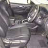nissan x-trail 2017 -NISSAN 【松本 333ﾑ8778】--X-Trail NT32-080249---NISSAN 【松本 333ﾑ8778】--X-Trail NT32-080249- image 6