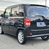 daihatsu move-canbus 2017 CFJ1680616 image 7