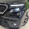 suzuki solio 2022 -SUZUKI--Solio 5AA-MA37S--MA37S-626431---SUZUKI--Solio 5AA-MA37S--MA37S-626431- image 13