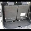 toyota sienta 2016 quick_quick_NSP170G_NSP170-7048479 image 14