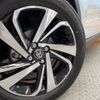 toyota raize 2023 -TOYOTA--Raize 5BA-A201A--A201A-0071792---TOYOTA--Raize 5BA-A201A--A201A-0071792- image 13