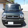 suzuki hustler 2020 CFJ1638339 image 25