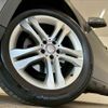 mercedes-benz gla-class 2015 -MERCEDES-BENZ--Benz GLA DBA-156942--WDC1569422J157297---MERCEDES-BENZ--Benz GLA DBA-156942--WDC1569422J157297- image 18