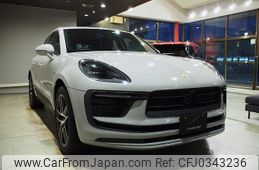 porsche macan 2022 quick_quick_J1NUA_WP1ZZZ95ZNLB33950