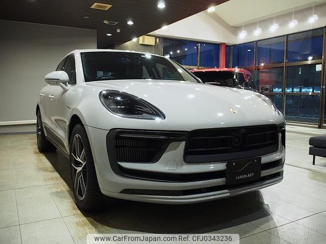 porsche macan 2022 quick_quick_J1NUA_WP1ZZZ95ZNLB33950 image 1