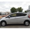 nissan note 2018 CFJ1730867 image 14