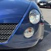 daihatsu copen 2007 CFJ1781395 image 15