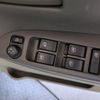 daihatsu tanto 2014 CFJ1689895 image 29