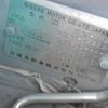 nissan nv-200-vanette 2018 23433104 image 54