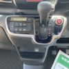 honda n-box 2014 -HONDA--N BOX--JF1-1525351---HONDA--N BOX--JF1-1525351- image 10