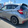 nissan note 2017 -NISSAN--Note DAA-HE12--HE12-076045---NISSAN--Note DAA-HE12--HE12-076045- image 3