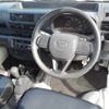 daihatsu hijet-truck 2023 -DAIHATSU--Hijet Truck S510P-0510534---DAIHATSU--Hijet Truck S510P-0510534- image 8