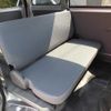 mitsubishi minicab-miev 2018 -MITSUBISHI--Minicab Miev U68V--U68V-0500770---MITSUBISHI--Minicab Miev U68V--U68V-0500770- image 17