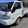 mazda bongo-truck 2018 -MAZDA--Bongo Truck DBF-SLP2T--SLP2T-111810---MAZDA--Bongo Truck DBF-SLP2T--SLP2T-111810- image 4