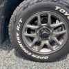 suzuki jimny 2022 CFJ1540799 image 8