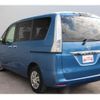 nissan serena 2015 quick_quick_DAA-HC26_HC26-128670 image 13