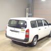 toyota probox-van 2020 -TOYOTA--Probox Van NSP160V-0052436---TOYOTA--Probox Van NSP160V-0052436- image 2