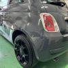 fiat 500 2012 -FIAT--Fiat 500 ABA-31209--ZFA31200000816460---FIAT--Fiat 500 ABA-31209--ZFA31200000816460- image 8