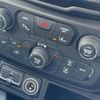 jeep renegade 2019 CFJ1591468 image 29